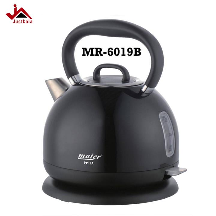 کتری برقی مایر مدل MR-6019